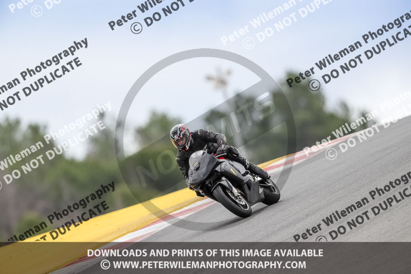 may 2019;motorbikes;no limits;peter wileman photography;portimao;portugal;trackday digital images